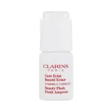 clarins-beauty-flash-fresh-ampoule-witamina-c-8-ml-stan-nowy
