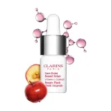 clarins-beauty-flash-fresh-ampoule-witamina-c-8-ml-marka-clarins