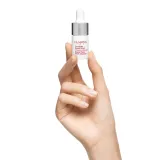 clarins-beauty-flash-fresh-ampoule-witamina-c-8-ml-produkt-nie-zawiera-alkoholu-aluminium-amoniaku-barwnikow-mydla-olejow-mineralnych-parabenow-parafiny-peg-siarczanow-silikonow-skladnikow-pochodzenia-zwierzecego-sles-sls-substancji-zapachowych