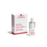 clarins-beauty-flash-fresh-ampoule-witamina-c-8-ml-opakowanie-butelka-z-pipeta