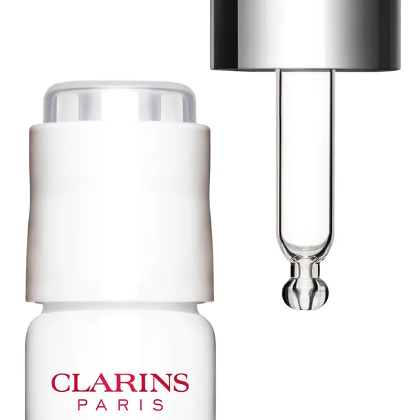 clarins-beauty-flash-fresh-ampoule-witamina-c-8-ml-wielkosc-produkt-pelnowymiarowy