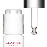 clarins-beauty-flash-fresh-ampoule-witamina-c-8-ml-wielkosc-produkt-pelnowymiarowy
