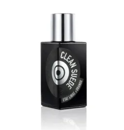 etat-libre-d-orange-clean-suede-woda-perfumowana-50-ml