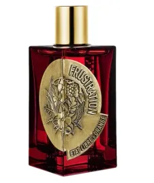 etat-libre-d-orange-frustration-woda-perfumowana-100-ml