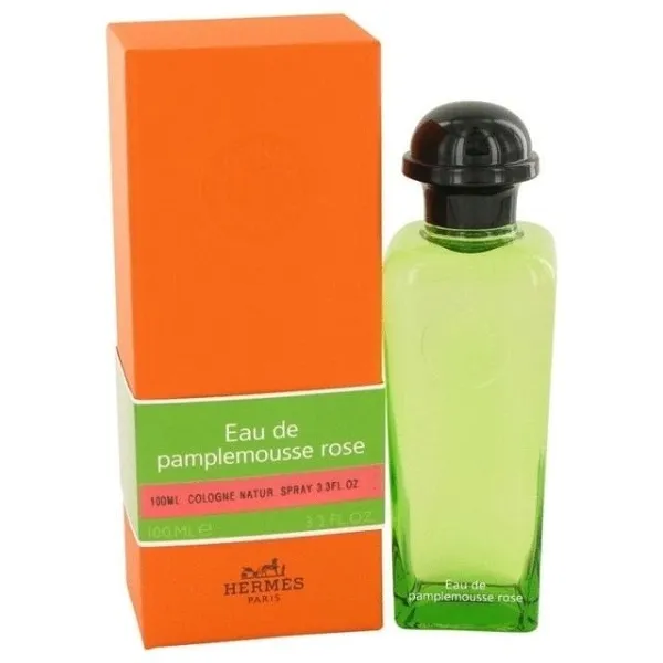 hermes-eau-de-pamplemousse-rose-woda-kolonska-100-ml-marka-hermes