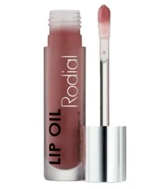 rodial-lip-oil-wild-plum-olejek-do-ust-4-ml