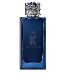 dolce-and-gabbana-k-by-dolce-and-gabbana-woda-perfumowana-intense-100-ml