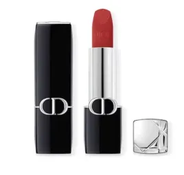 dior-rouge-dior-velvet-pomadka-755-rouge-saga