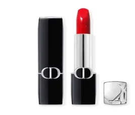 dior-rouge-dior-satin-pomadka-844-trafalgar