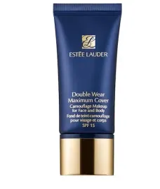 estee-lauder-double-wear-maximum-cover-podklad-4w1-honey-bronze