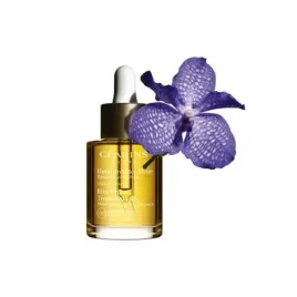 clarins-blue-orchid-oliwka-do-cery-odwodnionej-30-ml