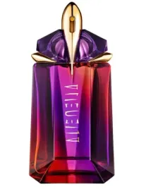mugler-alien-hypersense-woda-perfumowana-60-ml