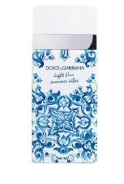 dolce-and-gabbana-light-blue-summer-vibes-woda-toaletowa-dla-kobiet-100-ml