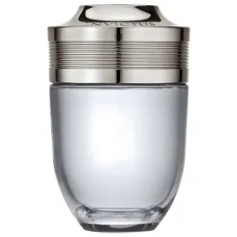 paco-rabanne-invictus-woda-po-goleniu-100-ml