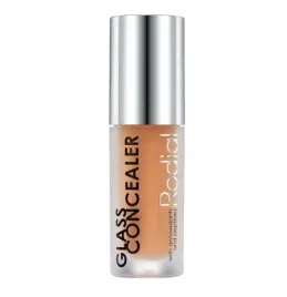 rodial-glass-concealer-korektor-5-5-g-04