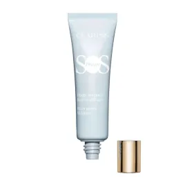 clarins-sos-primer-baza-pod-makijaz-matifying-30-ml