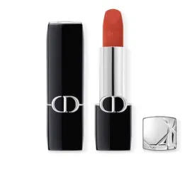 dior-rouge-dior-velvet-pomadka-840-rayonnante