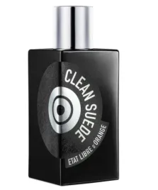 etat-libre-d-orange-clean-suede-woda-perfumowana-100-ml