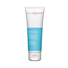 clarins-fresh-scrub-peeling-w-kremie-50-ml