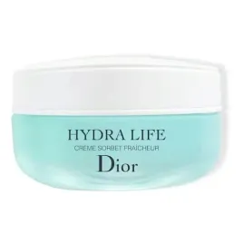dior-hydra-life-fresh-sorbet-creme-krem-50-ml