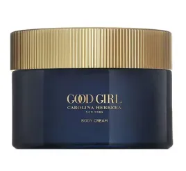 carolina-herrera-good-girl-perfumowany-krem-do-ciala-200-ml