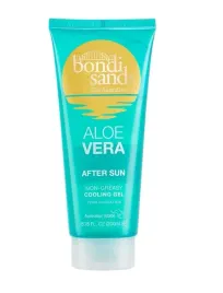 bondi-sands-after-sun-aloe-vera-chlodzacy-zel-po-opalaniu-200-ml