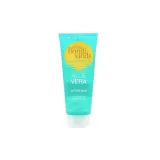 bondi-sands-after-sun-aloe-vera-chlodzacy-zel-po-opalaniu-200-ml-stan-nowy