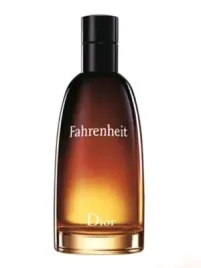 dior-fahrenheit-woda-toaletowa-100-ml