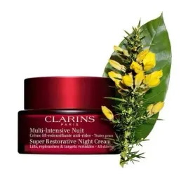 clarins-super-restorative-night-all-skin-krem-na-noc-do-kazdego-rodzaju-ce