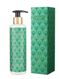 the-merchant-of-venice-imperial-emerald-balsam-do-ciala-250-ml
