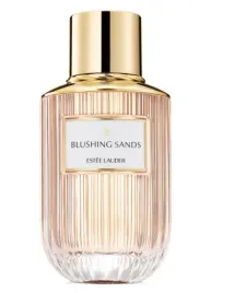 estee-lauder-blushing-sands-woda-perfumowana-100-ml-z-mozliwoscia-uzupelnie