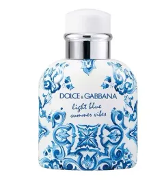 dolce-and-gabbana-light-blue-pour-homme-summer-vibes-woda-toaletowa-125-ml