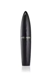 estee-lauder-turbo-lash-01-black-tusz-do-rzes-8-ml