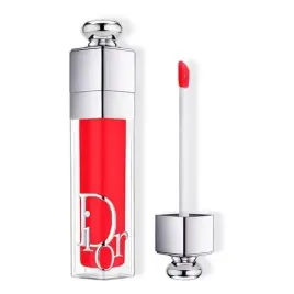 dior-addict-lip-maximizer-blyszczyk-015-cherry