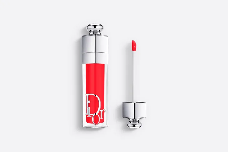dior-addict-lip-maximizer-blyszczyk-015-cherry-stan-nowy
