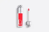 dior-addict-lip-maximizer-blyszczyk-015-cherry-stan-nowy
