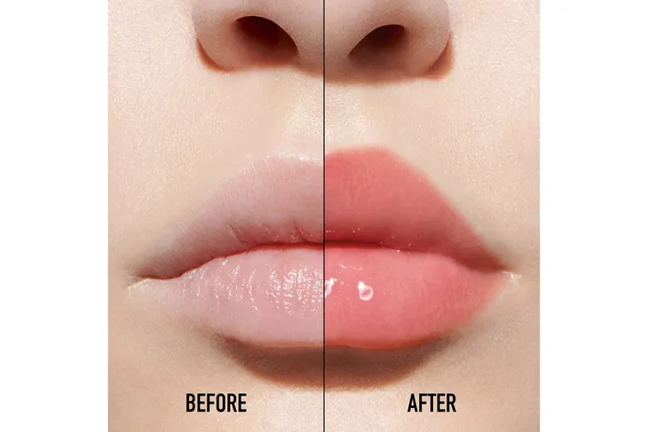 dior-addict-lip-maximizer-blyszczyk-015-cherry-marka-dior