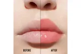 dior-addict-lip-maximizer-blyszczyk-015-cherry-marka-dior