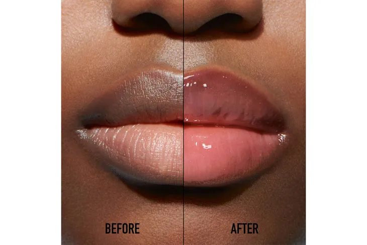 dior-addict-lip-maximizer-blyszczyk-015-cherry-kolor-czerwony