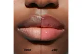 dior-addict-lip-maximizer-blyszczyk-015-cherry-kolor-czerwony