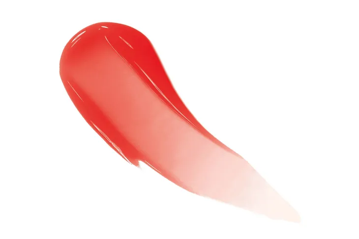 dior-addict-lip-maximizer-blyszczyk-015-cherry-efekt-naturalny