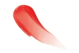 dior-addict-lip-maximizer-blyszczyk-015-cherry-efekt-naturalny