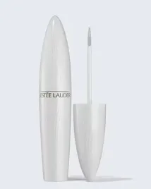 estee-lauder-turbo-seum-do-brwi-i-rzes-6-ml