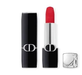 dior-rouge-dior-velvet-pomadka-666-rouge-en-diable