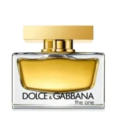 dolce-and-gabbana-the-one-woda-perfumowana-dla-kobiet-50-ml