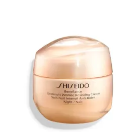 shiseido-benefiance-overnight-wrinkle-cream-krem-na-noc-50-ml