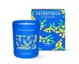 velvetvelo-rue-des-mimosas-candle-swieczka-185-g