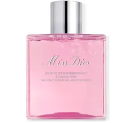 dior-miss-dior-shower-gel-with-rose-water-zel-pod-prysznic-175-ml