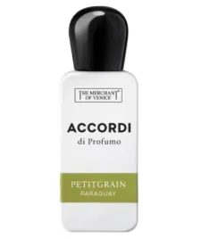 the-merchant-of-venice-accordi-pettitgrain-paraguay-woda-perfumowana30-ml