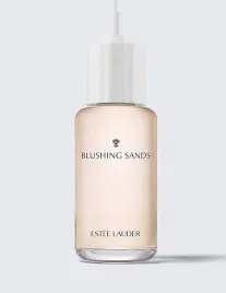 estee-lauder-blushing-sands-woda-perfumowana-100-ml-uzupelnienie